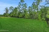 3208 Saffron Court - Photo 45