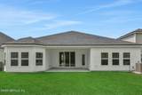 3208 Saffron Court - Photo 46