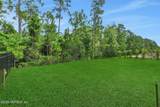 3208 Saffron Court - Photo 47