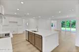 3208 Saffron Court - Photo 8