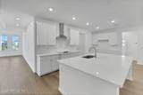 3208 Saffron Court - Photo 9