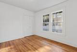 4443 Melrose Avenue - Photo 31