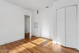4443 Melrose Avenue - Photo 32