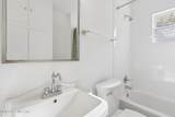 4443 Melrose Avenue - Photo 33