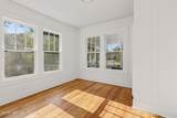 4443 Melrose Avenue - Photo 34