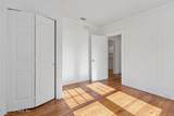 4443 Melrose Avenue - Photo 35