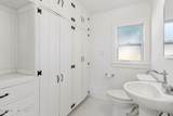 4443 Melrose Avenue - Photo 36