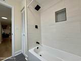 2778 Holly Point Road - Photo 22