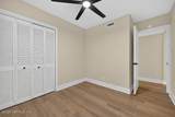 2778 Holly Point Road - Photo 24