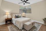 2778 Holly Point Road - Photo 25
