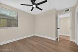 2778 Holly Point Road - Photo 26