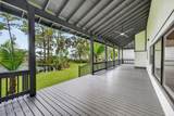 2778 Holly Point Road - Photo 27
