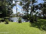 2778 Holly Point Road - Photo 30