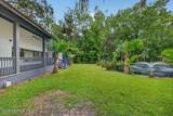 2778 Holly Point Road - Photo 31