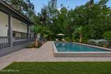 2778 Holly Point Road - Photo 32
