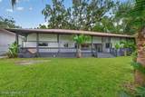 2778 Holly Point Road - Photo 33