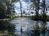 2778 Holly Point Road - Photo 34