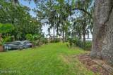 2778 Holly Point Road - Photo 35