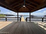 2778 Holly Point Road - Photo 36