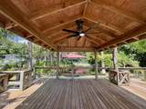 2778 Holly Point Road - Photo 37