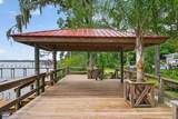 2778 Holly Point Road - Photo 38
