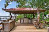 2778 Holly Point Road - Photo 39