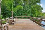 2778 Holly Point Road - Photo 40