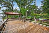 2778 Holly Point Road - Photo 41