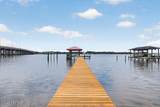 2778 Holly Point Road - Photo 42
