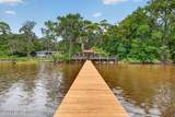 2778 Holly Point Road - Photo 43