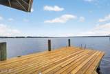 2778 Holly Point Road - Photo 44