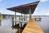 2778 Holly Point Road - Photo 45