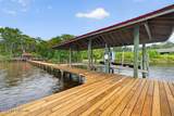 2778 Holly Point Road - Photo 46