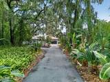 2778 Holly Point Road - Photo 47