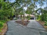 2778 Holly Point Road - Photo 48