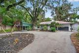 2778 Holly Point Road - Photo 49