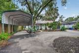 2778 Holly Point Road - Photo 50