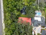 2778 Holly Point Road - Photo 51