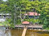 2778 Holly Point Road - Photo 52