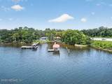 2778 Holly Point Road - Photo 54