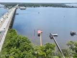 2778 Holly Point Road - Photo 55
