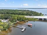 2778 Holly Point Road - Photo 56