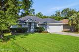 1712 Chandelier Circle - Photo 10