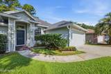 1712 Chandelier Circle - Photo 11