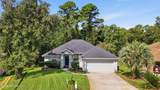 1712 Chandelier Circle - Photo 12