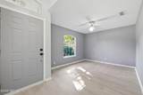 1712 Chandelier Circle - Photo 13