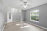1712 Chandelier Circle - Photo 14