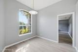 1712 Chandelier Circle - Photo 15