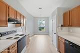 1712 Chandelier Circle - Photo 16