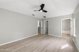 1712 Chandelier Circle - Photo 17